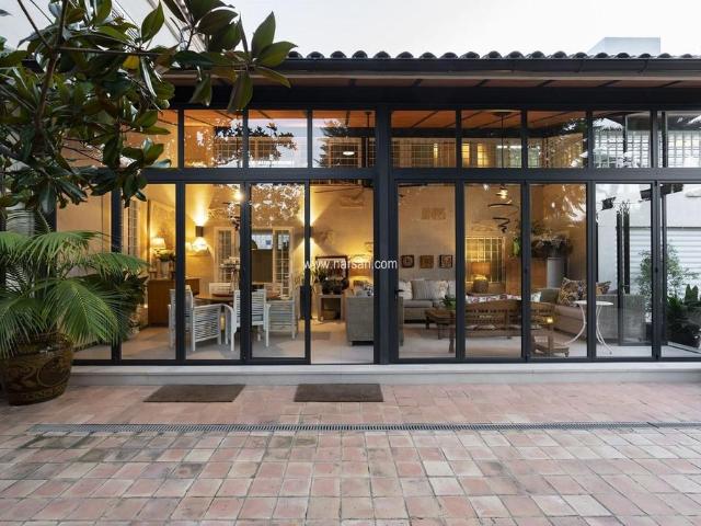 Chalet en venta en la Plana Baixa, Valencia