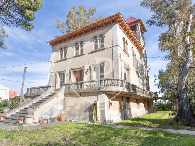 Chalet en venta en Poblats Marítims, la Plana Baixa