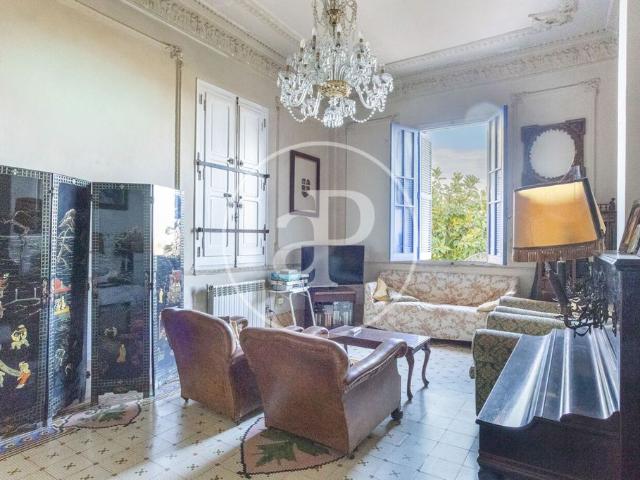 Chalet en venta en Poblats Marítims, la Plana Baixa