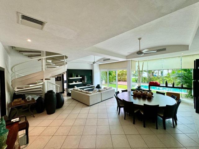 Departamento en venta en Zihuatanejo de Azueta, Marina Ixtapa
