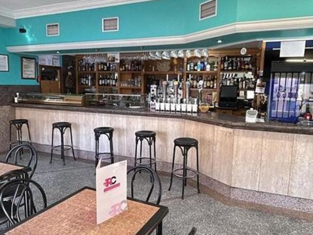 Chalet en venta en Cabrerizos, Castilla y León