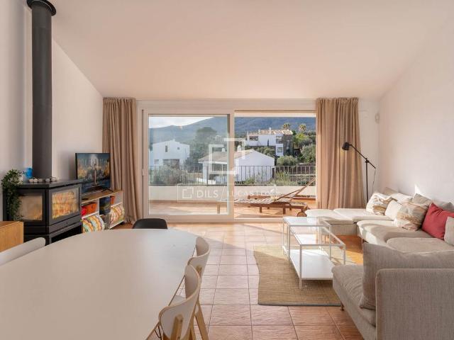 Chalet en venta en Alt Empordà, Catalunya