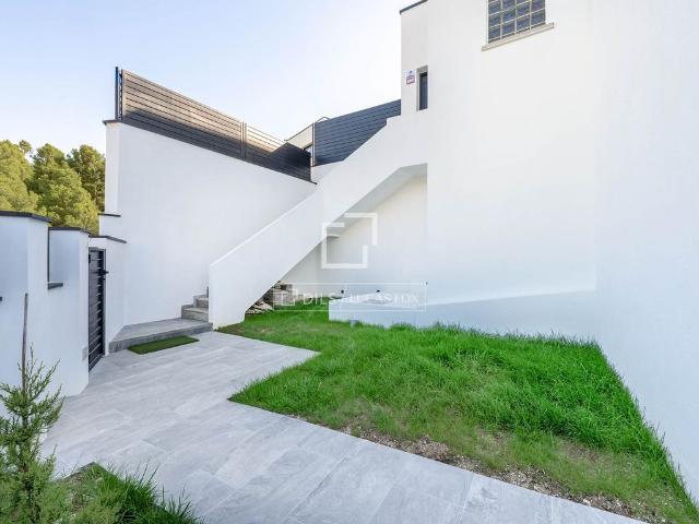 Chalet en venta en Baix Penedès, Catalunya