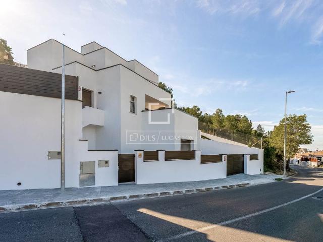 Chalet en venta en Baix Penedès, Catalunya