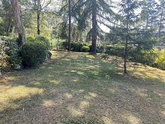 Chalet en venta en la Selva, Catalunya