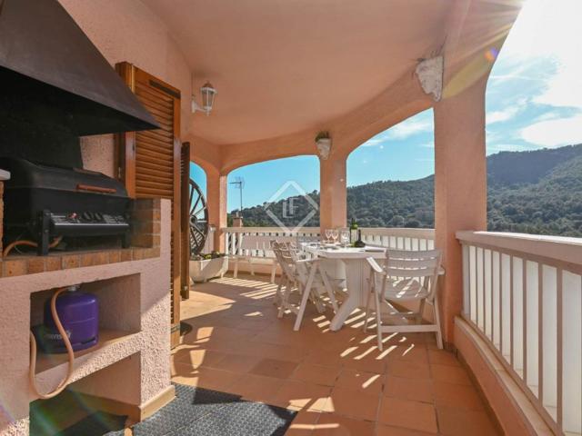 Villa en venta en Calonge