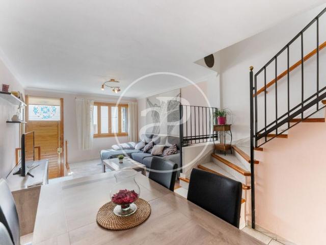 Chalet en venta en Calvià, Serra de Tramuntana