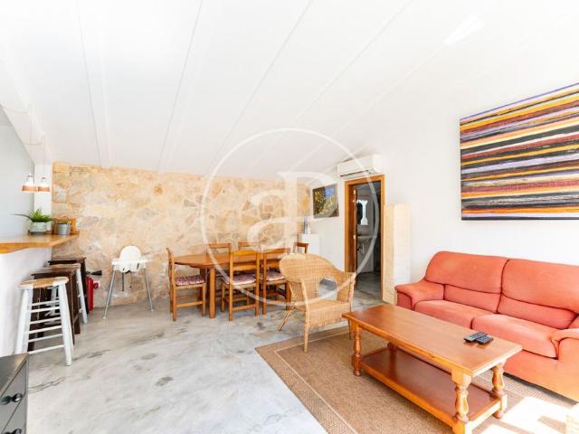 Chalet en venta en Migjorn, Baleares