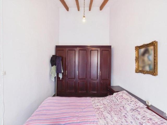 Chalet en venta en Llevant, Baleares