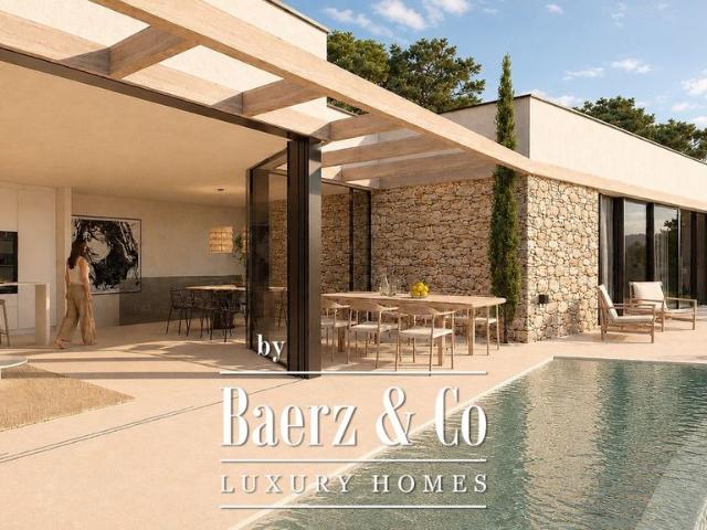 Chalet en venta en Baix Empordà, Catalunya