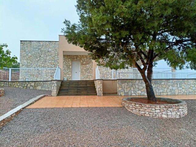 Chalet en venta en Campo de Cartagena y Mar Menor, Murcia