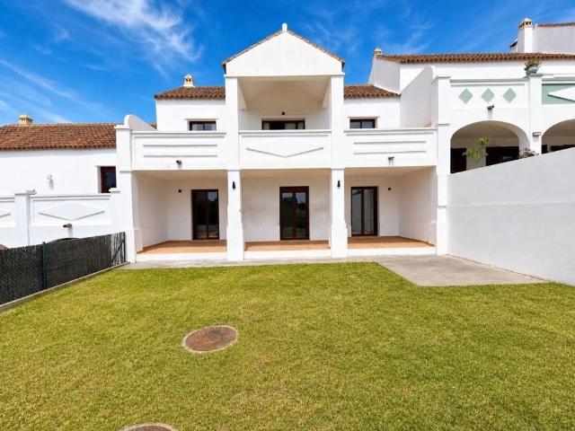 Chalet en venta en Costa del Sol Occidental, Andalucía