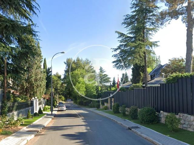 Chalet en venta en Hortaleza, Medina-sidonia