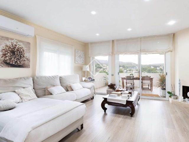 Chalet en venta en Baix Llobregat, Catalunya