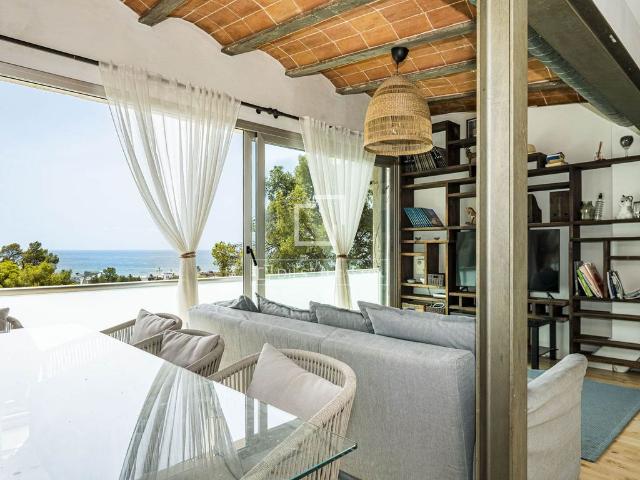 Chalet en venta en Baix Llobregat, Catalunya
