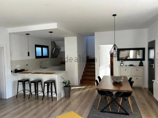 Chalet en venta en Mar-i-sol, Baix Llobregat