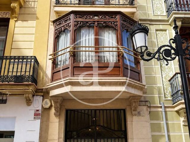Chalet en venta en la Plana Alta, Valencia