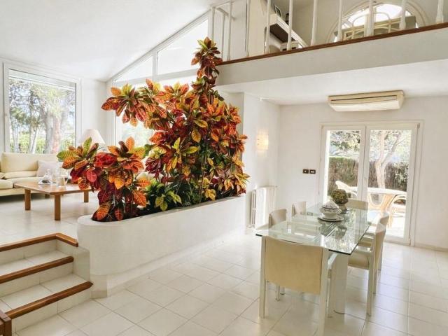Chalet en venta en la Plana Alta, Valencia