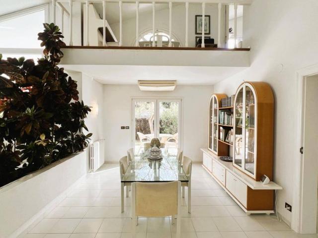 Chalet en venta en la Plana Alta, Valencia