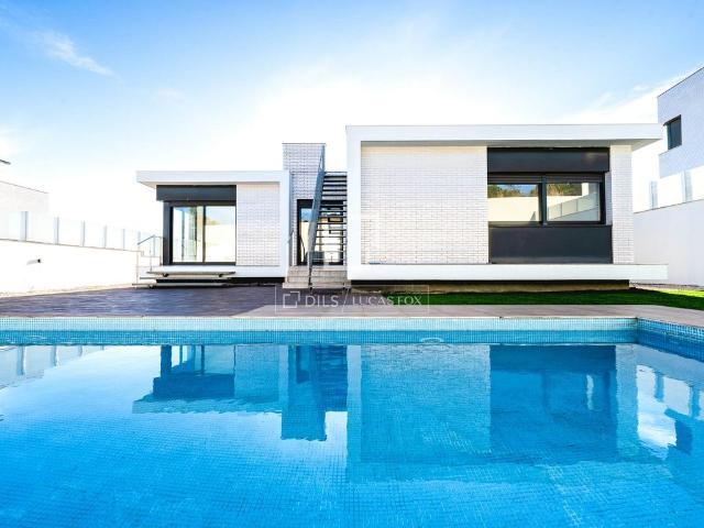Chalet en venta en Baix Camp, Catalunya