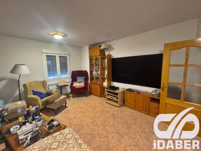 Chalet en venta en Cedillo Del Condado, Toledo