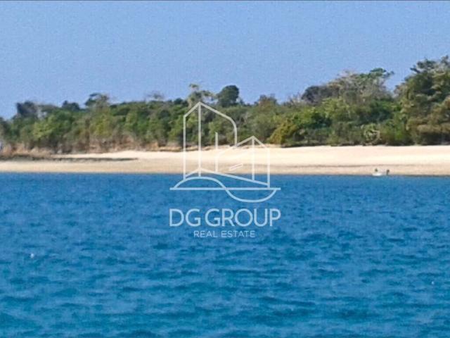 Exclusiva Villa en venta Ciudad de Panamá, Panamá