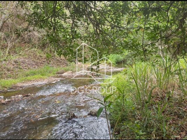 Exclusiva Villa en venta Ciudad de Panamá, Panamá