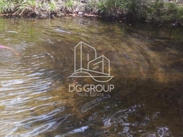 Exclusiva Villa en venta Ciudad de Panamá, Panamá