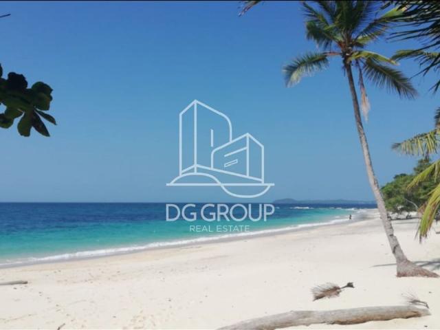 Exclusiva Villa en venta Ciudad de Panamá, Panamá