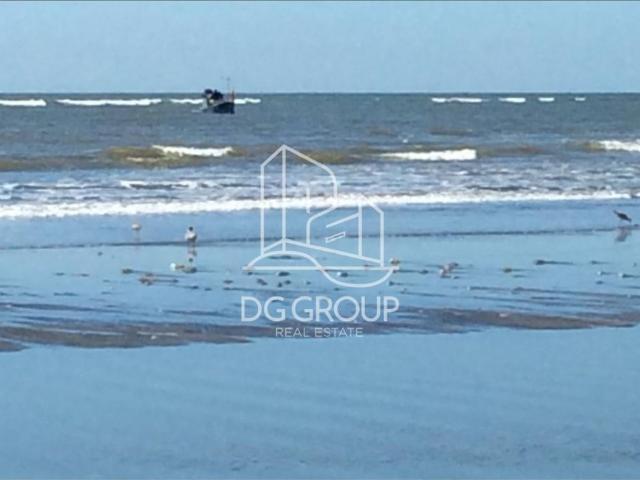 Exclusiva Villa en venta Ciudad de Panamá, Panamá