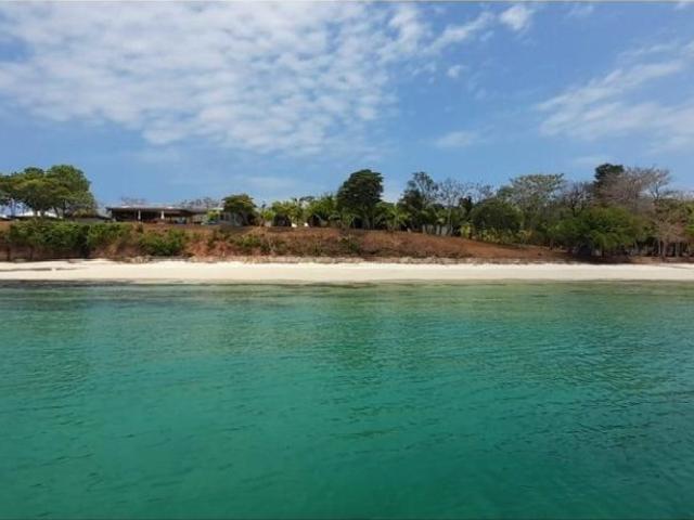 Villa / Chalet de lujo de 194000 m2 en venta en Balboa, Panamá