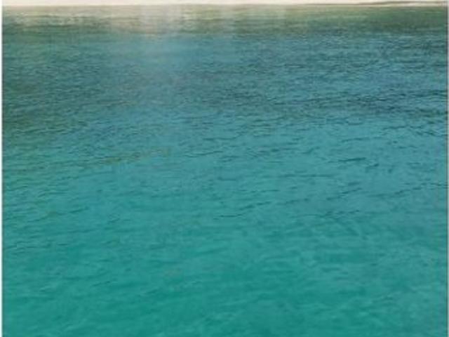 Villa / Chalet de lujo de 194000 m2 en venta en Balboa, Panamá