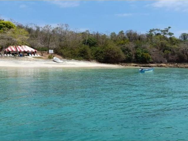 Villa / Chalet de lujo de 194000 m2 en venta en Balboa, Panamá