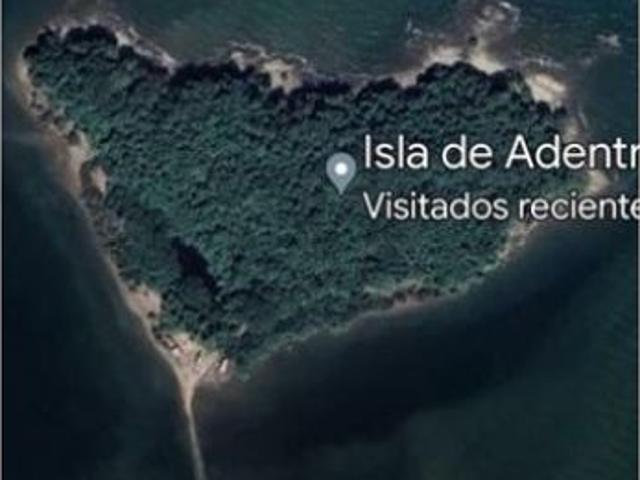 Exclusiva Villa en venta Ciudad de Panamá, Panamá