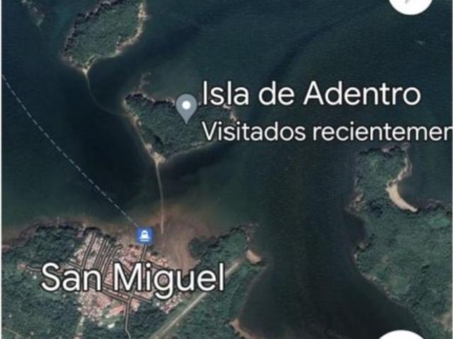 Exclusiva Villa en venta Ciudad de Panamá, Panamá