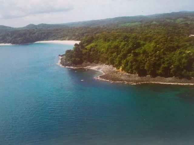 Exclusiva Villa en venta Ciudad de Panamá, Panamá