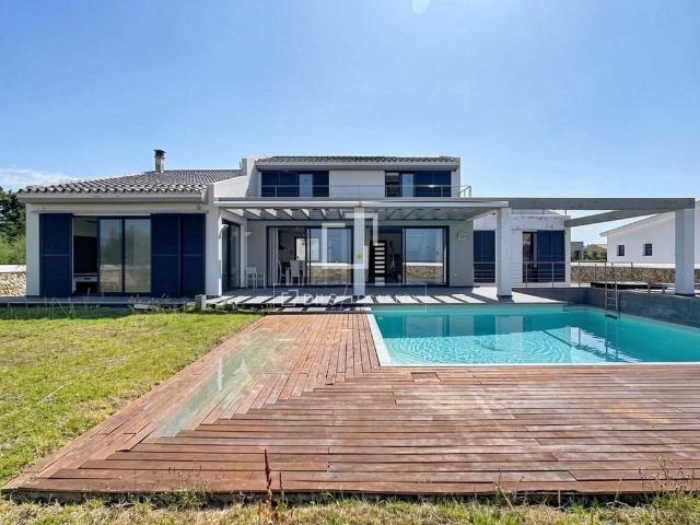 Chalet en venta en Menorca, Baleares