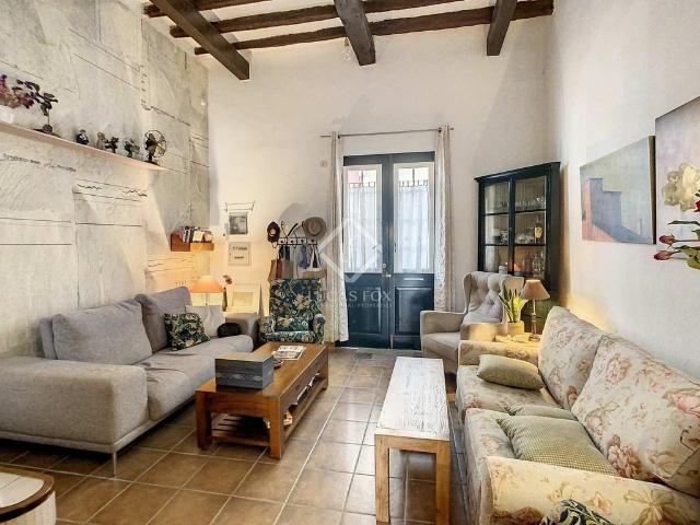 Chalet en venta en Menorca, Baleares