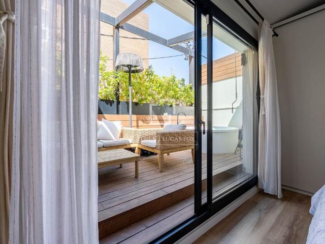 Chalet en venta en Baix Llobregat, Catalunya