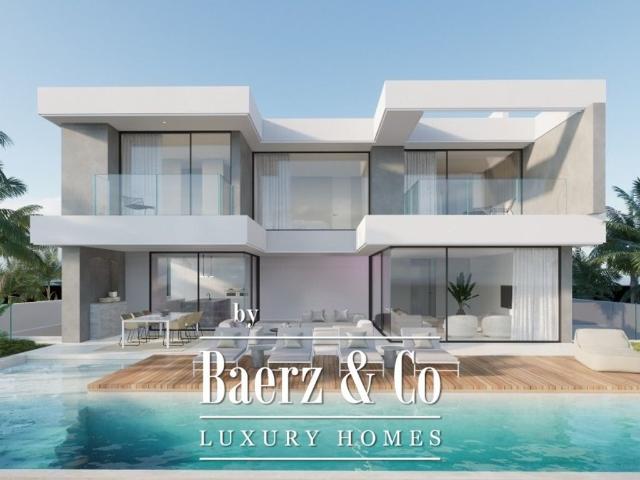 Chalet en venta en San Eugenio Bajo, Adeje