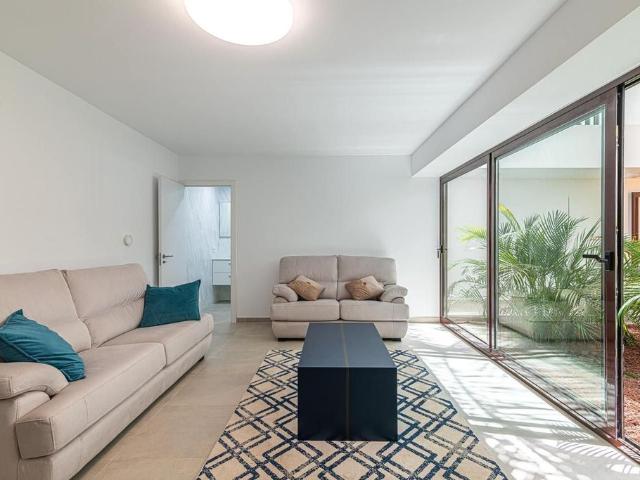 Chalet en venta en Miraverde, Adeje