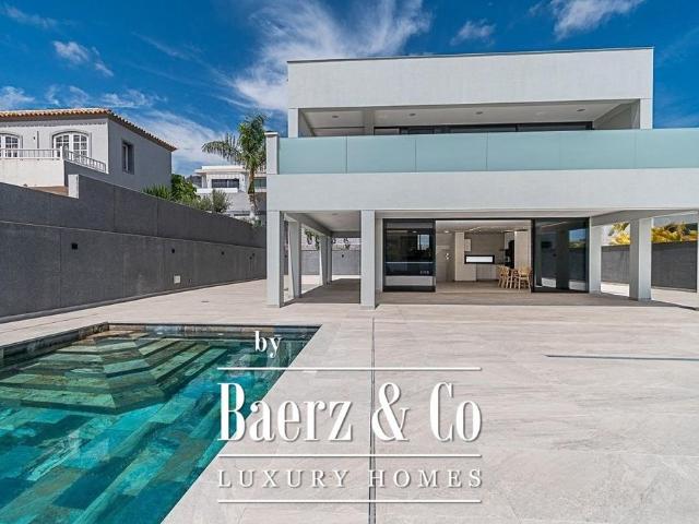 Chalet en venta en Miraverde, Adeje