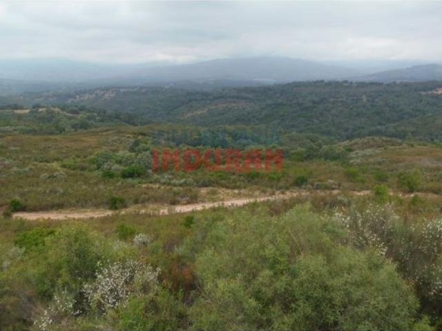 Chalet en venta en Cuacos De Yuste, Extremadura