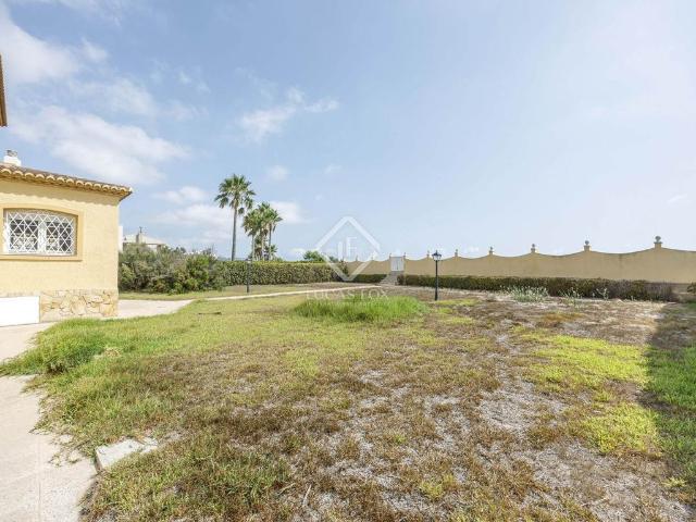 Chalet en venta en la Ribera Baixa, Valencia