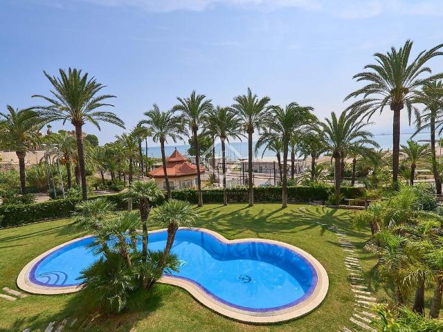 Chalet en venta en la Ribera Baixa, Valencia