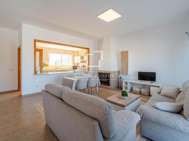 Chalet en venta en la Ribera Baixa, Valencia