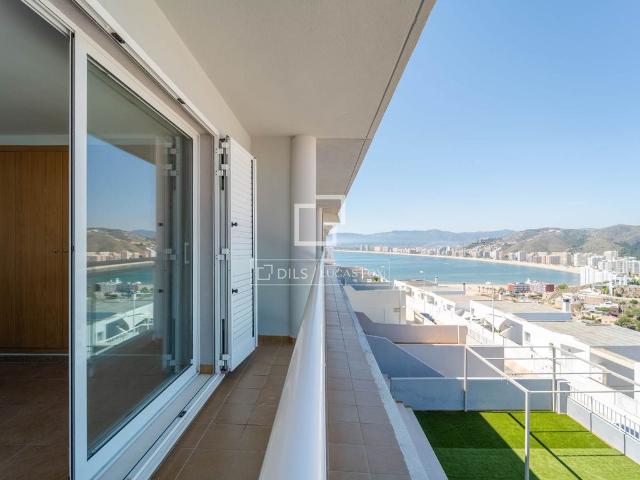 Chalet en venta en la Ribera Baixa, Valencia