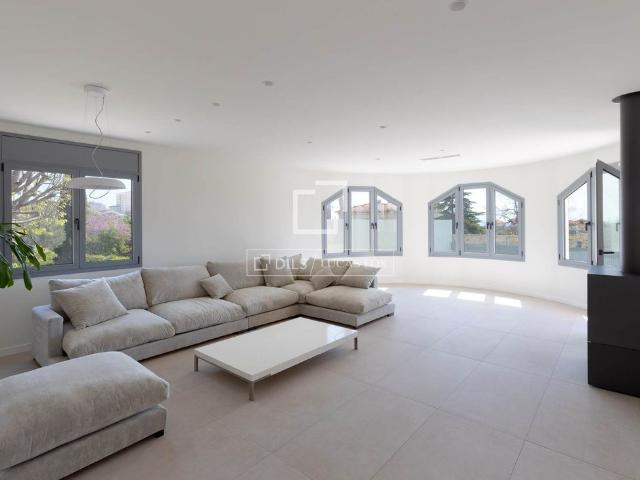 Chalet en venta en Maresme, Catalunya