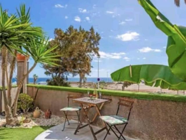 Chalet en venta en El Cabezo, Granadilla de Abona