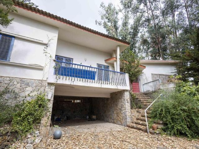 Chalet en venta en San Isidro, El Rosario